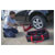 Sealey AP600JB Trolley Jack Bag 600mm