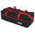 Sealey AP600JB Trolley Jack Bag 600mm