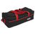 Sealey AP600JB Trolley Jack Bag 600mm