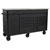 Sealey AP6310BE Mobile Tool Cabinet 1600mm with Power Tool Charging Drawer
