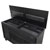 Sealey AP6310BE Mobile Tool Cabinet 1600mm with Power Tool Charging Drawer