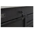 Sealey AP6310BE Mobile Tool Cabinet 1600mm with Power Tool Charging Drawer