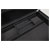 Sealey AP6310BE Mobile Tool Cabinet 1600mm with Power Tool Charging Drawer