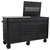 Sealey AP6310BE Mobile Tool Cabinet 1600mm with Power Tool Charging Drawer