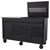 Sealey AP6310BE Mobile Tool Cabinet 1600mm with Power Tool Charging Drawer