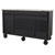 Sealey AP6310BE Mobile Tool Cabinet 1600mm with Power Tool Charging Drawer