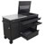 Sealey AP6310BE Mobile Tool Cabinet 1600mm with Power Tool Charging Drawer