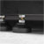 Sealey APMS10HFP Garage Storage System 10pc