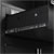 Sealey APMS10HFP Garage Storage System 10pc