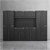 Sealey APMS10HFP Garage Storage System 10pc