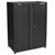 Sealey APMS10HFP Garage Storage System 10pc