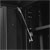 Sealey APMS2HFP Modular Base & Wall Cabinet