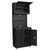 Sealey APMS2HFP Modular Base & Wall Cabinet