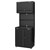 Sealey APMS2HFP Modular Base & Wall Cabinet