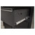 Sealey APMS2HFPD Modular Base & Wall Cabinet with Drawer