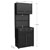 Sealey APMS2HFPD Modular Base & Wall Cabinet with Drawer