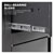 Sealey APMS2HFPD Modular Base & Wall Cabinet with Drawer
