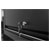 Sealey APMS2HFPD Modular Base & Wall Cabinet with Drawer