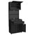 Sealey APMS2HFPD Modular Base & Wall Cabinet with Drawer