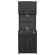 Sealey APMS2HFPD Modular Base & Wall Cabinet with Drawer