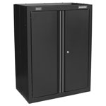 Sealey APMS2HFPS Modular Stacking Cabinet
