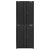 Sealey APMS2HFPS Modular Stacking Cabinet