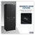 Sealey APMS2HFPS Modular Stacking Cabinet