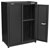 Sealey APMS2HFPS Modular Stacking Cabinet