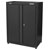 Sealey APMS2HFPS Modular Stacking Cabinet
