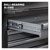 Sealey APMS63 Modular Reel Cabinet 680mm