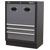 Sealey APMS63 Modular Reel Cabinet 680mm