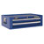 Sealey APSTACKTC Topchest, Mid-Box & Rollcab Combi 14 Drawer Ball Bearing Slides
