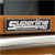 Sealey APSTACKTO Topchest, Mid-Box & Rollcab Combi 14 Drawer Ball Bearing Slides