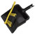 Sealey BM04HX Bulldozer Yard Dustpan & Brush Set