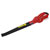 Sealey CB20V Leaf Blower Cordless 20V - Body Only