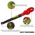 Sealey CB20V Leaf Blower Cordless 20V - Body Only