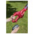 Sealey CB20V Leaf Blower Cordless 20V - Body Only