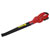 Sealey CB20V Leaf Blower Cordless 20V - Body Only
