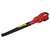 Sealey CB20V Leaf Blower Cordless 20V - Body Only