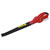 Sealey CB20V Leaf Blower Cordless 20V - Body Only