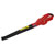 Sealey CB20V Leaf Blower Cordless 20V - Body Only