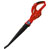 Sealey CB20V Leaf Blower Cordless 20V - Body Only