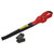 Sealey CB20VCOMBO2 Leaf Blower Cordless 20V with 2Ah Battery & Charger