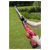 Sealey CB20VCOMBO2 Leaf Blower Cordless 20V with 2Ah Battery & Charger