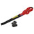 Sealey CB20VCOMBO4 Leaf Blower Cordless 20V with 4Ah Battery & Charger