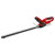 Sealey CHT20V 520mm Hedge Trimmer Cordless 20V - Body Only