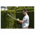 Sealey CHT20V 520mm Hedge Trimmer Cordless 20V - Body Only