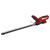 Sealey CHT20V 520mm Hedge Trimmer Cordless 20V - Body Only