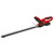 Sealey CHT20V 520mm Hedge Trimmer Cordless 20V - Body Only