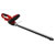 Sealey CHT20V 520mm Hedge Trimmer Cordless 20V - Body Only